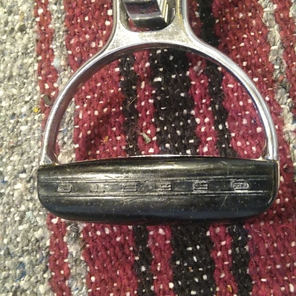 Vintage hand beater - Picture 4 of 6